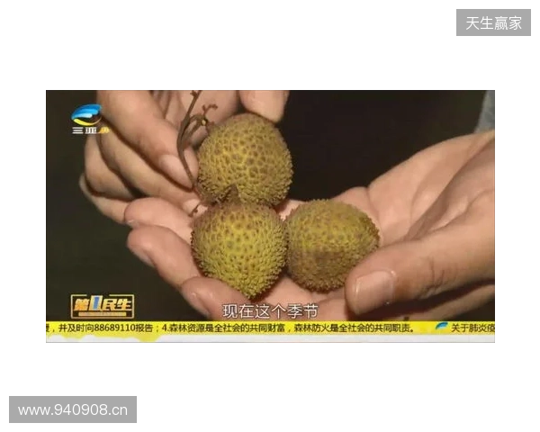 穆德里克因车窗贴膜颜色过深被拦下后，被发现禁驾期内驾驶