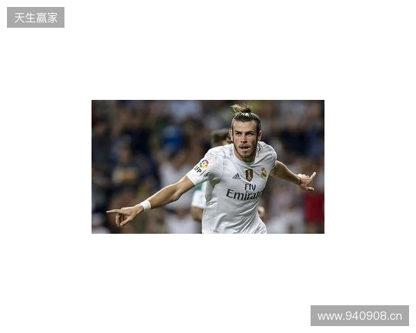 中国犀旺队希望挑战赛首秀1-2惜败欧塞尔B队，下场面对巴黎B队