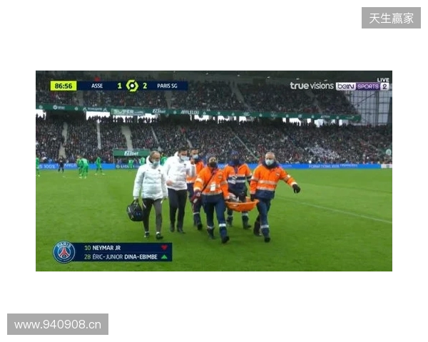 索博：困难时刻赢球的感觉很好；站位不重要关键是要掌控比赛