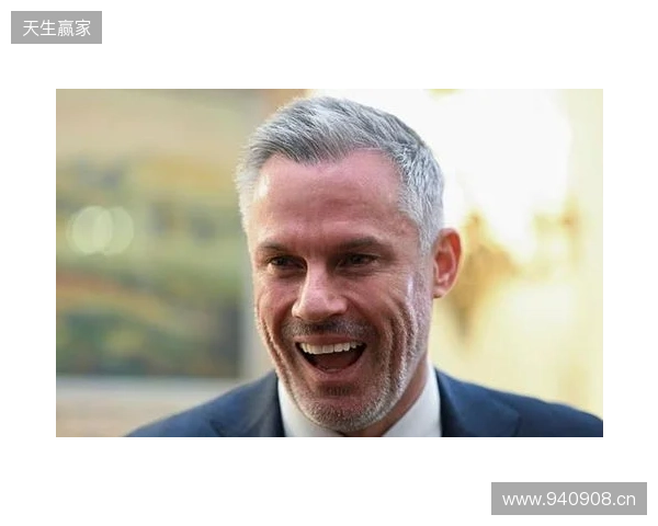 邮报:一些利物浦球员不喜欢卡拉格,他对自己的工作方式满意 邮报:一些利物浦球员不喜欢卡拉格,他对自己的工作方式满意