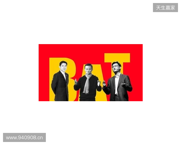 上月突发晕厥!ESPN:34岁奥斯卡已经告诉身边人,自己打算退役