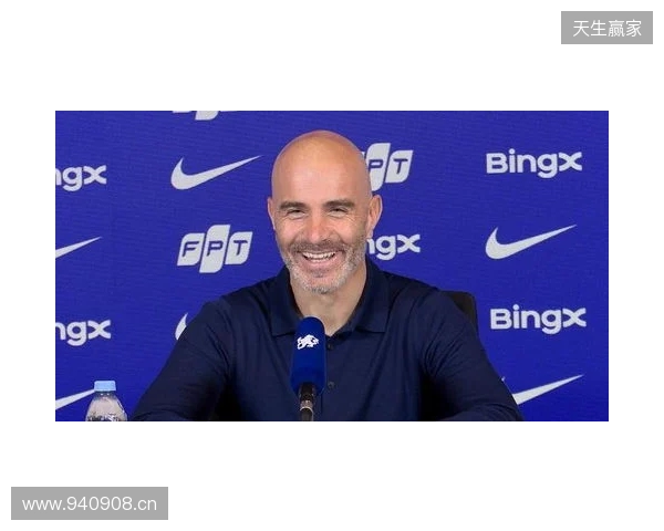 马雷斯卡:我们丢分的原因,说到底就是足球的不确定性 马雷斯卡:我们丢分的原因,说到底就是足球的不确定性