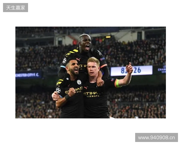 克罗斯谈皇马vs曼城:曼城没什么有威胁的进攻,本不该赢球