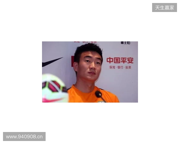 红星新闻:被戴琳拖欠救命钱的球迷在ICU,一天的费用至少要3万 红星新闻:被戴琳拖欠救命钱的球迷在ICU,一天的费用至少要3万