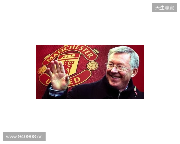 太阳报独家：内部认为对多尔古揠苗助长；曼联想抢下塞梅约