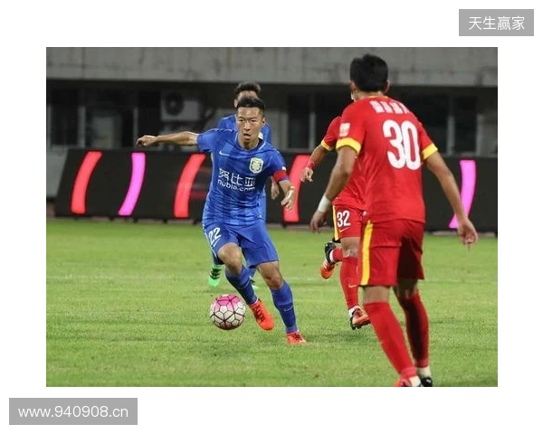 北青:吴曦接近续约申花,有经纪人表示若他在转会市场会很抢手 北青:吴曦接近续约申花,有经纪人表示若他在转会市场会很抢手