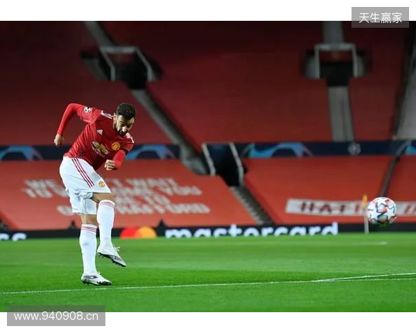 B费：拉什福德想要的传球方式很适合我们两人，他的前插非常出色