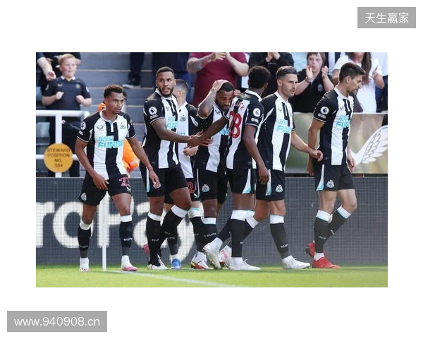 42胜4平,曼城英超主场对降级区球队46场不败 42胜4平,曼城英超主场对降级区球队46场不败