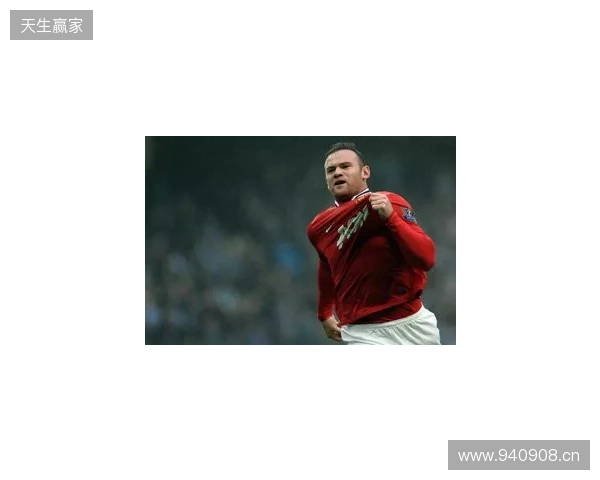 鲁尼：伊萨克为缺乏季前备战付出代价，埃基蒂克出场顺位应更靠前