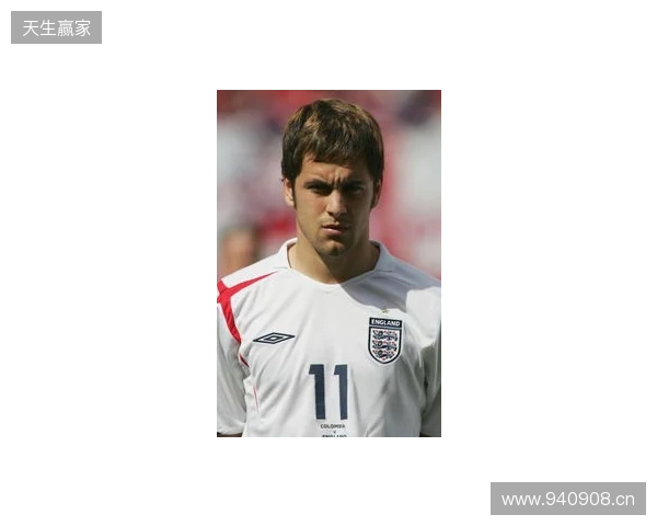 金:乔·科尔是我合作过最有天赋的英格兰球员,他踢球像巴西人 金:乔·科尔是我合作过最有天赋的英格兰球员,他踢球像巴西人
