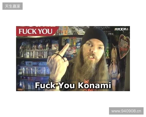 安迪-卡罗尔因违反禁止骚扰令，或面临牢狱之灾