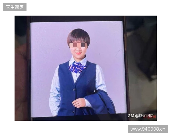 米利西奇继续带队!中国女足新一期名单:王霜领衔,张琳艳在列 米利西奇继续带队!中国女足新一期名单:王霜领衔,张琳艳在列