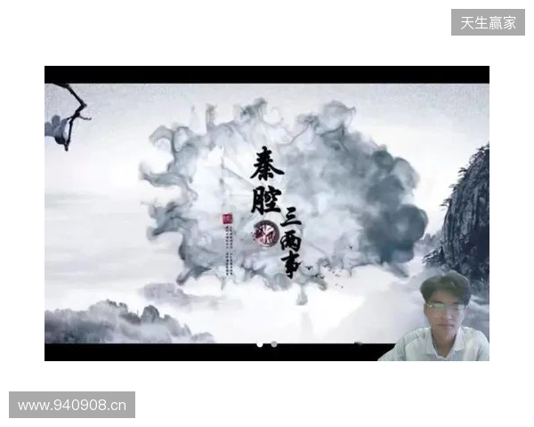 再见,张煜东!感谢你的恪尽职守 再见,张煜东!感谢你的恪尽职守