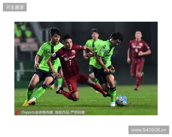 苗原：广东广州豹要升级锋线，原三镇外援图多列是头号目标