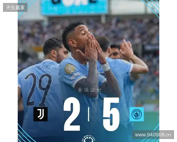 希勒：预测利兹联能够击败曼联；曼城的实力足以击败切尔西