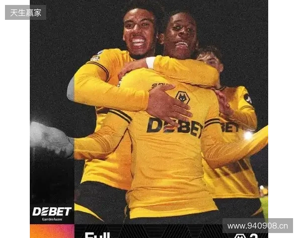 真没瞎说😅利马上轮赛后：狼队是强队，排名并不反映真实水平