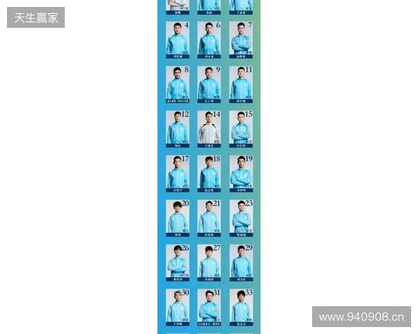 曾为大连人出战44次!官方:31岁前锋曼巴加盟德丙乌尔姆 曾为大连人出战44次!官方:31岁前锋曼巴加盟德丙乌尔姆