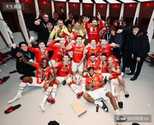 邮报:为马奎尔的离开做准备,曼联考虑引进森林后卫穆里略 邮报:为马奎尔的离开做准备,曼联考虑引进森林后卫穆里略