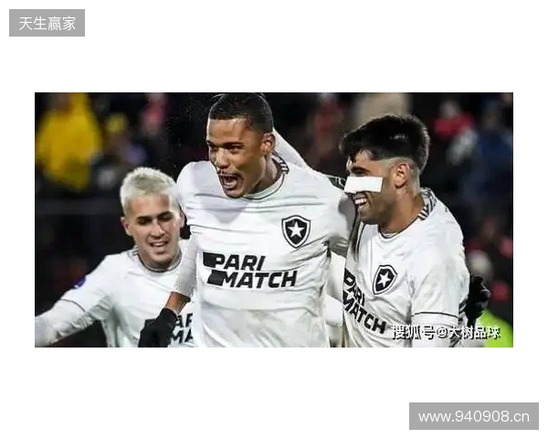 记者:武汉三镇提出租借巴西边锋卡洛斯·阿尔贝托,附带买断条款 记者:武汉三镇提出租借巴西边锋卡洛斯·阿尔贝托,附带买断条款