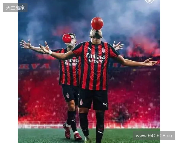 重回英超?英媒:阿诺德在皇马未来愈发不明朗,曼城在积极关注他 重回英超?英媒:阿诺德在皇马未来愈发不明朗,曼城在积极关注他