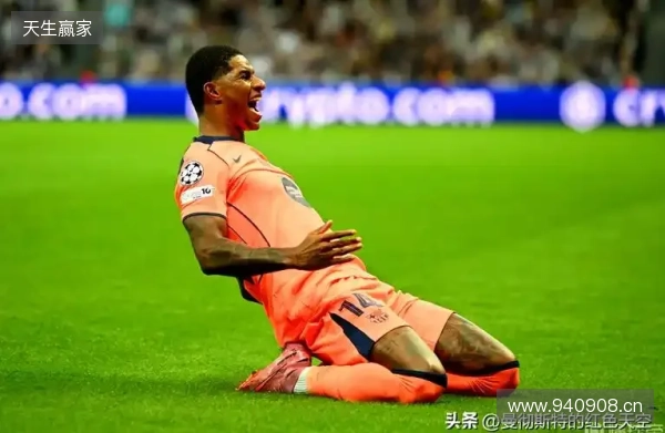 卫报记者:曼联考虑加强对雷恩前锋梅特的追求,身价3000万欧左右