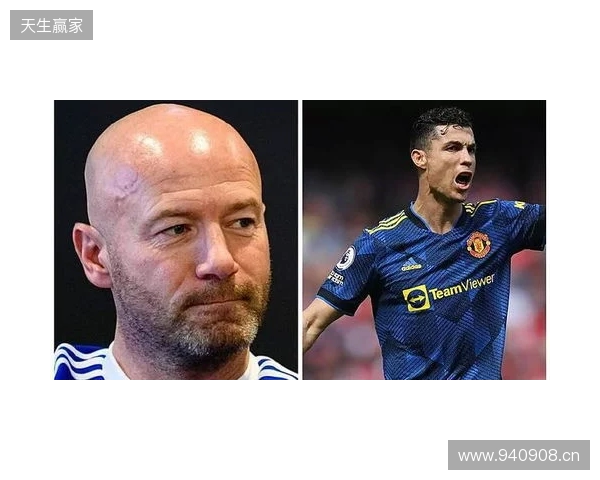 希勒评英超第23轮最佳阵:马奎尔、格伊、埃斯特旺、姆伯莫在列