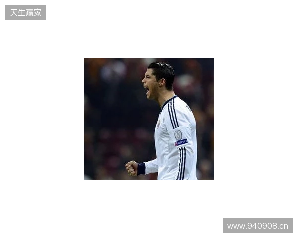 本轮欧冠最佳阵容:战皇马破门的门将特鲁宾入选,亚马尔在列 本轮欧冠最佳阵容:战皇马破门的门将特鲁宾入选,亚马尔在列