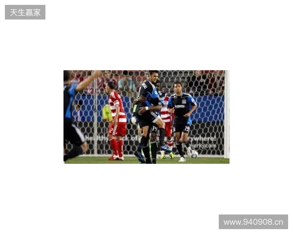 官方：维尔纳加盟美职联俱乐部圣何塞地震队，双方签约2年半