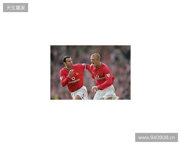 曼联vs富勒姆:B费、库尼亚首发,阿马德、姆伯莫出战 曼联vs富勒姆:B费、库尼亚首发,阿马德、姆伯莫出战