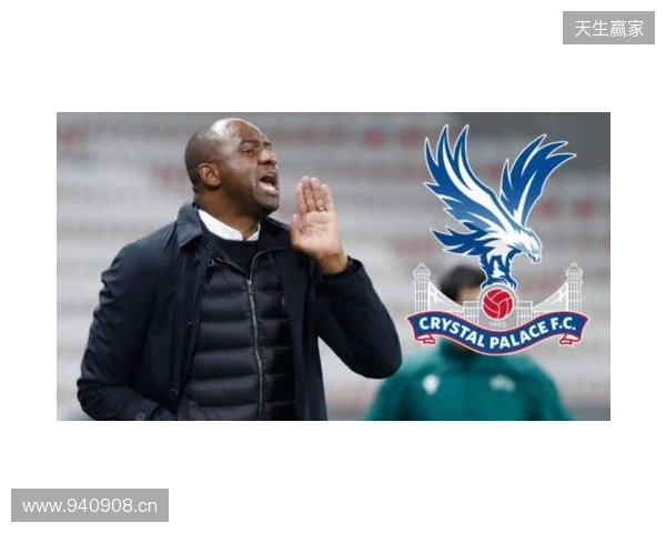 DO独家:水晶宫4800万报价拉尔森;狼队若放人或解锁马特塔 DO独家:水晶宫4800万报价拉尔森;狼队若放人或解锁马特塔