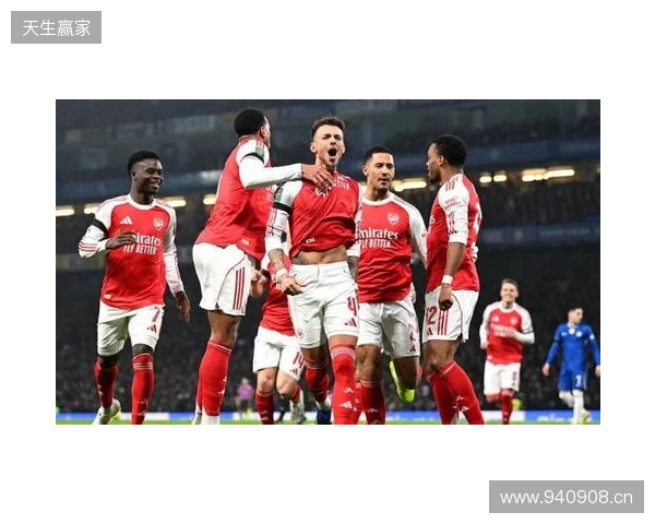 能否做到？枪手有望第9次进英联杯决赛，也是17-18赛季来首次