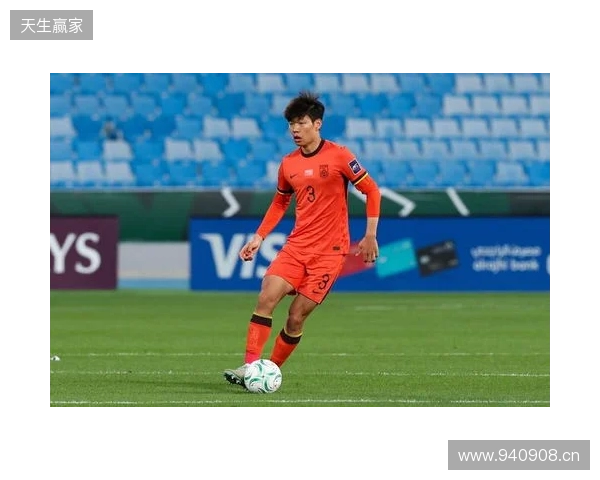 北青：U23国足主力球员贺一然今日抵达成都，即将加盟成都蓉城