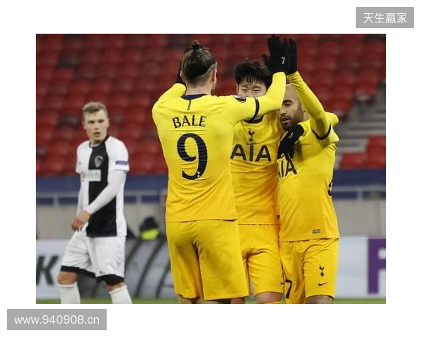 ESPN:热刺可能赛季结束前就解雇弗兰克,今夏重请波切蒂诺 ESPN:热刺可能赛季结束前就解雇弗兰克,今夏重请波切蒂诺