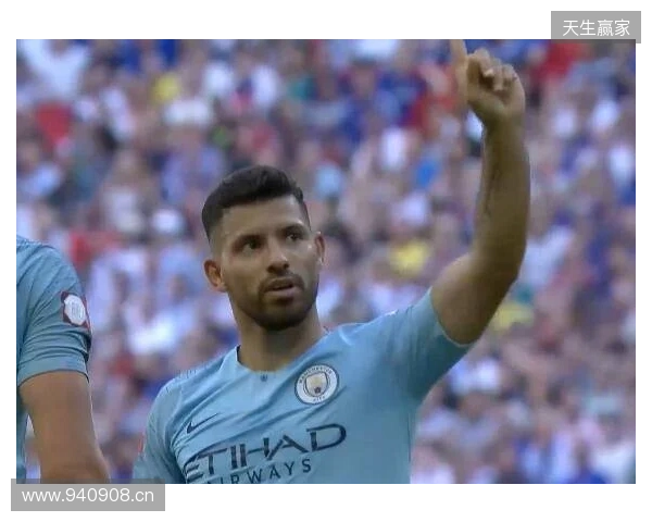 Whoscored:9.14分,若泽-萨是英超联赛当日评分最高的球员 Whoscored:9.14分,若泽-萨是英超联赛当日评分最高的球员