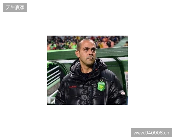 法比奥总结曼谷冬训:训练和比赛安排得很好,感谢工作人员 法比奥总结曼谷冬训:训练和比赛安排得很好,感谢工作人员