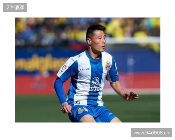 町田前锋:虽然今天进了2个球,但其实我觉得自己能进更多 町田前锋:虽然今天进了2个球,但其实我觉得自己能进更多