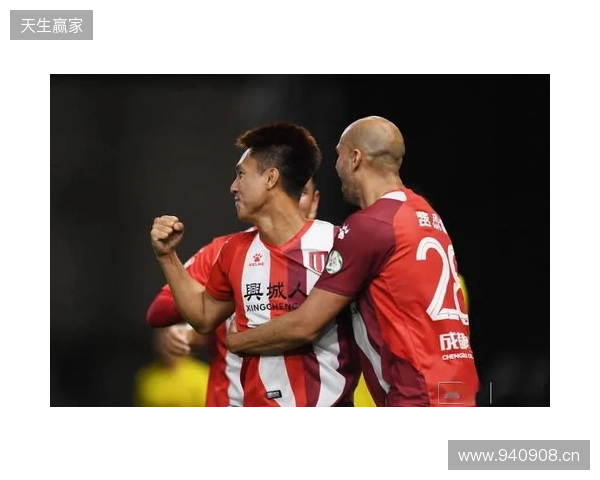 记者：蓉城尽力了，阵容不整+处在磨合期让球队没法与对手抗衡