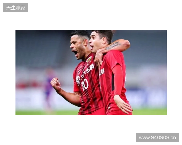 苗原：如果中超再放开一些外援名额，绝对比现在强