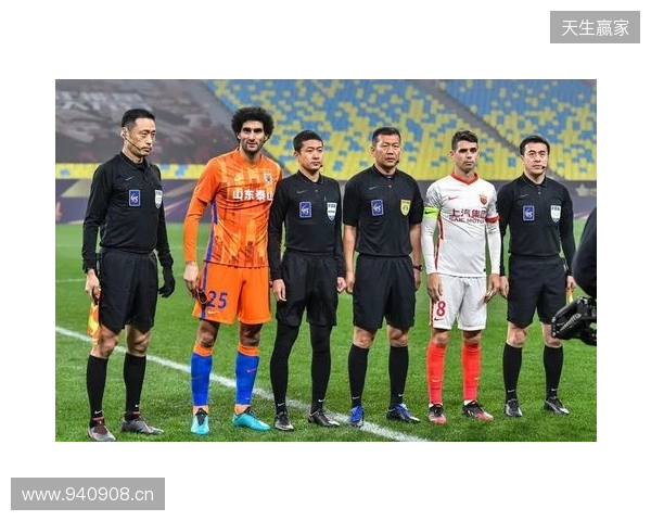 欢迎球员明天回到家乡,从上海海港转会加盟武汉三镇足球俱乐部 欢迎球员明天回到家乡,从上海海港转会加盟武汉三镇足球俱乐部