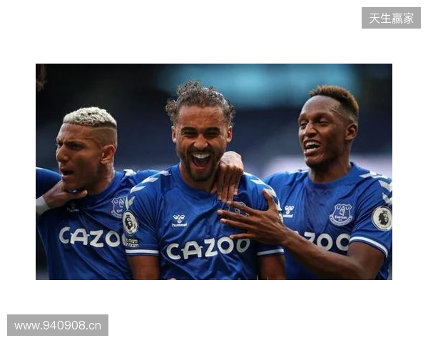 42胜、19胜，曼联英超对埃弗顿胜场和客场胜场均为历史最多