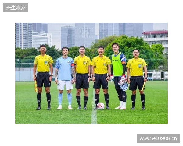 热身赛：周定洋、阿代米、奥乌苏破门，深圳新鹏城3-1大连鲲城