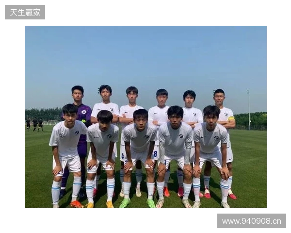 浙江队收到超250份梯队报名信息,首批60余名球员获邀随队试训 浙江队收到超250份梯队报名信息,首批60余名球员获邀随队试训