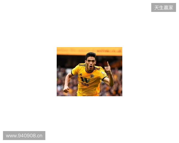 狼队是2017年10月以来首支击败英超卫冕冠军的垫底球队 狼队是2017年10月以来首支击败英超卫冕冠军的垫底球队