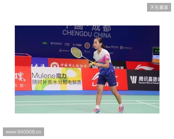 官方:厦门飞鹭签下前锋王嘉竣、邓棽竹、张道林等十名新援 官方:厦门飞鹭签下前锋王嘉竣、邓棽竹、张道林等十名新援