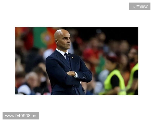 现役前三中场?维蒂尼亚:第一佩德里,然后B费、内维斯和我 现役前三中场?维蒂尼亚:第一佩德里,然后B费、内维斯和我