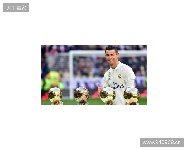 库拉索大名单:华裔球员陈达毅在列,3月27日将战国足 库拉索大名单:华裔球员陈达毅在列,3月27日将战国足