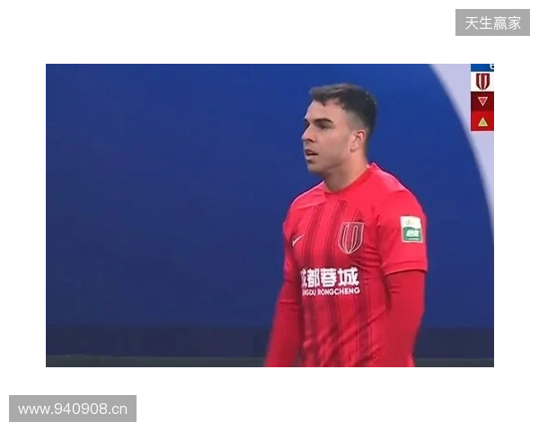 半场-成都蓉城暂0-0青岛海牛 罗慕洛、韦世豪中柱 韦林顿失良机 半场-成都蓉城暂0-0青岛海牛 罗慕洛、韦世豪中柱 韦林顿失良机