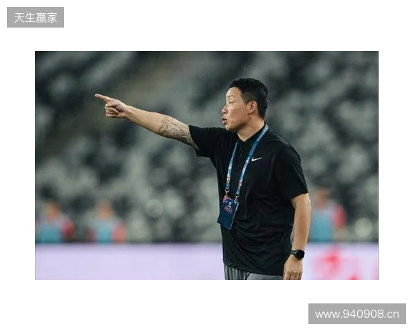 罗斯：我们的打法跟积分不会有直接关系，对手海牛是有实力的球队