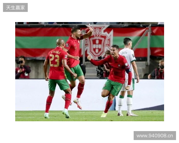 葡萄牙大名单:C罗因伤缺席,B费、维蒂尼亚领衔,B席、迪亚斯同样缺席 葡萄牙大名单:C罗因伤缺席,B费、维蒂尼亚领衔,B席、迪亚斯同样缺席