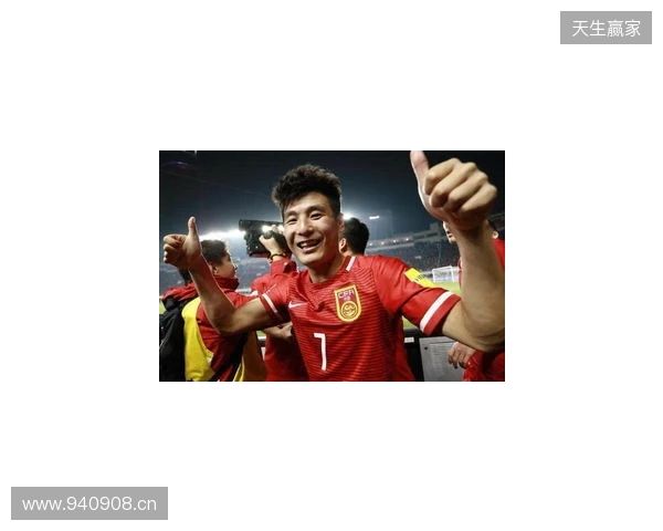 曾示好国足！26岁华裔陈达毅助库拉索首进世界杯，如今将对阵国足